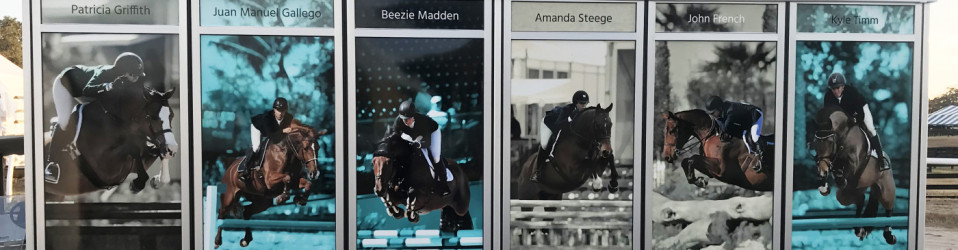 | 3M Certified Vehicle Wraps | Ocala Florida