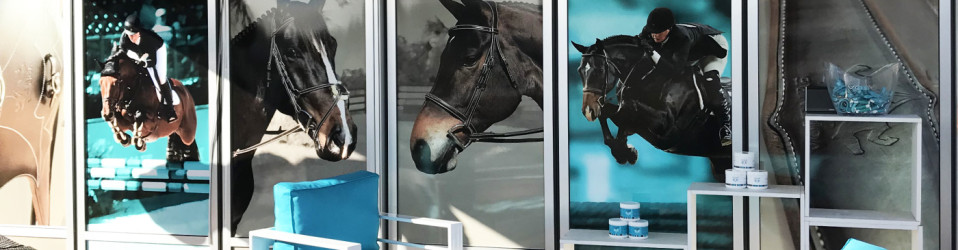 | 3M Certified Vehicle Wraps | Ocala Florida