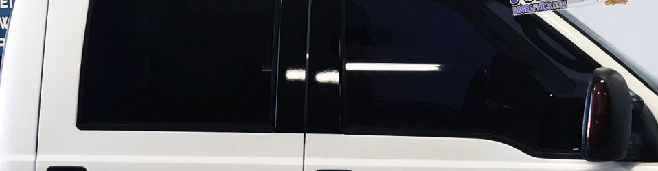 | 3M Certified Vehicle Wraps | Ocala Florida