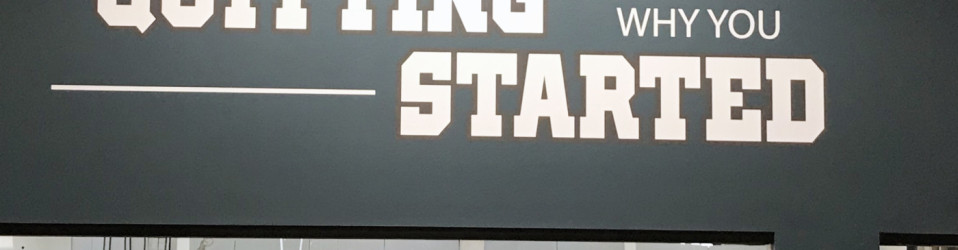 | 3M Certified Vehicle Wraps | Ocala Florida