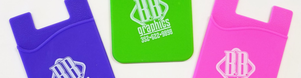 | 3M Certified Vehicle Wraps | Ocala Florida