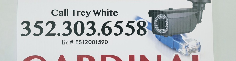 | 3M Certified Vehicle Wraps | Ocala Florida