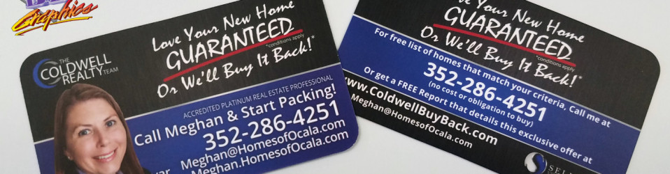 | 3M Certified Vehicle Wraps | Ocala Florida