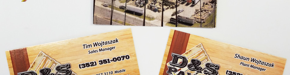 | 3M Certified Vehicle Wraps | Ocala Florida