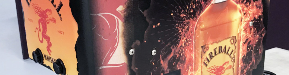 | 3M Certified Vehicle Wraps | Ocala Florida