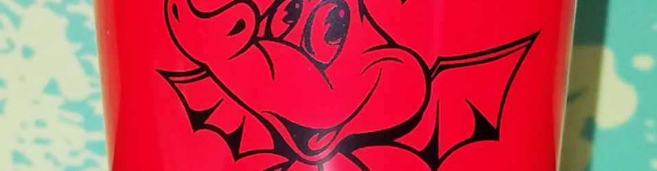 | 3M Certified Vehicle Wraps | Ocala Florida