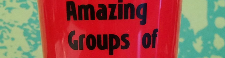 | 3M Certified Vehicle Wraps | Ocala Florida