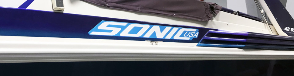 | 3M Certified Vehicle Wraps | Ocala Florida