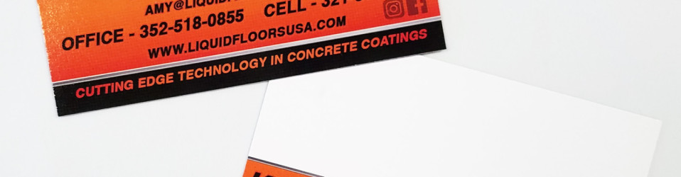 | 3M Certified Vehicle Wraps | Ocala Florida