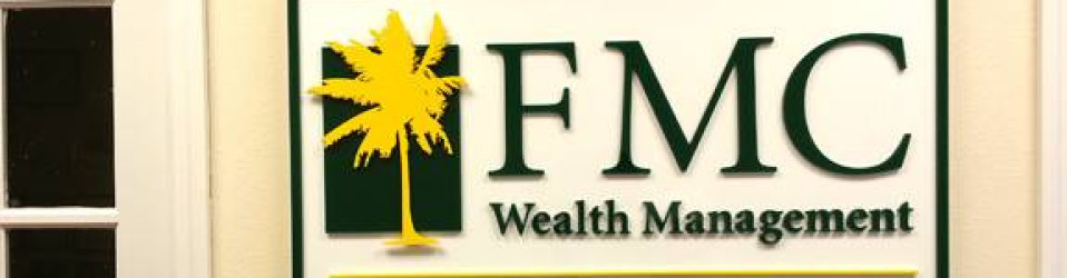 FMC Wealth Management