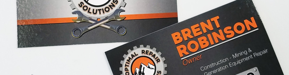 | 3M Certified Vehicle Wraps | Ocala Florida