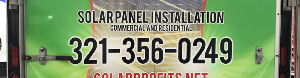 | 3M Certified Vehicle Wraps | Ocala Florida