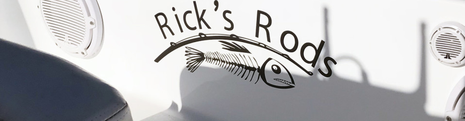 | 3M Certified Vehicle Wraps | Ocala Florida