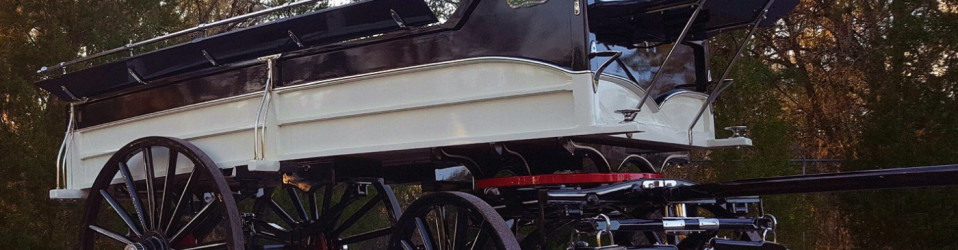 | 3M Certified Vehicle Wraps | Ocala Florida