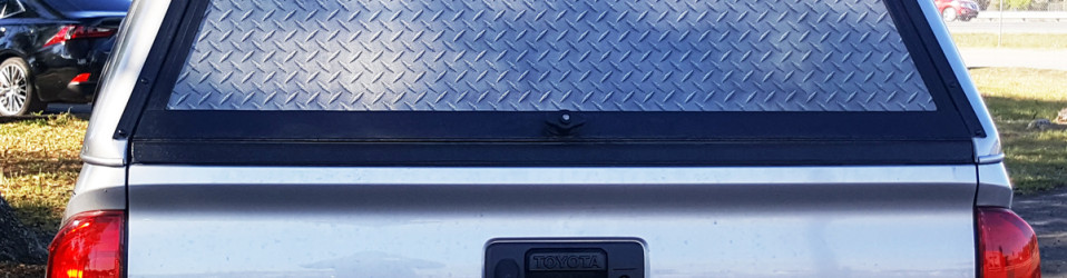 | 3M Certified Vehicle Wraps | Ocala Florida