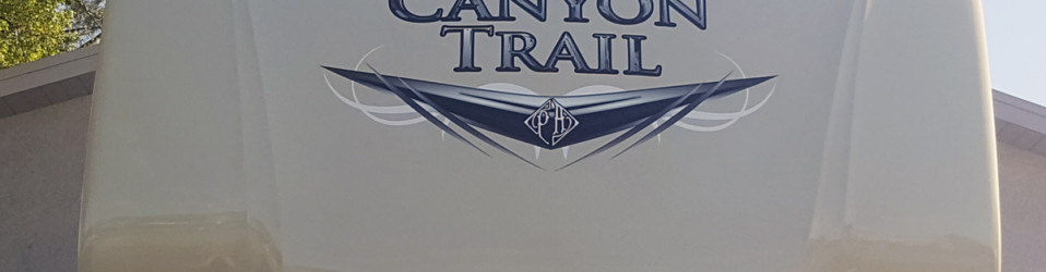 | 3M Certified Vehicle Wraps | Ocala Florida