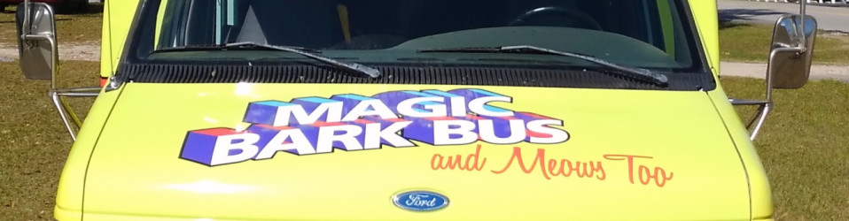 | 3M Certified Vehicle Wraps | Ocala Florida