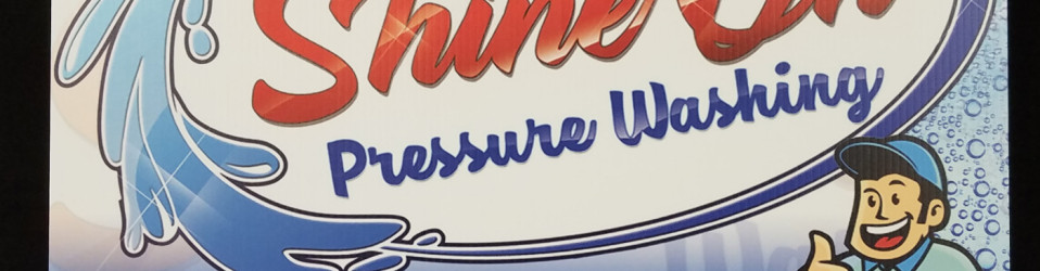 | 3M Certified Vehicle Wraps | Ocala Florida