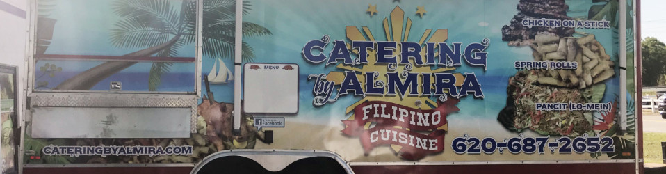 | 3M Certified Vehicle Wraps | Ocala Florida
