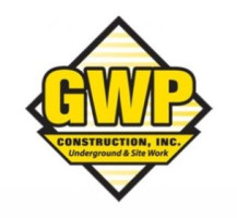 GWP Construction Logo