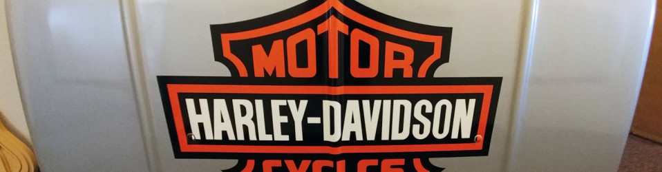 | 3M Certified Vehicle Wraps | Ocala Florida