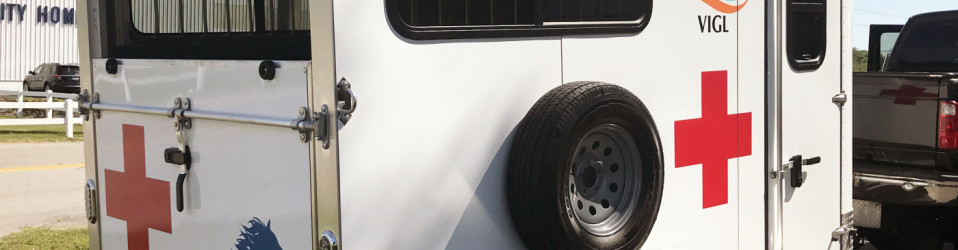| 3M Certified Vehicle Wraps | Ocala Florida