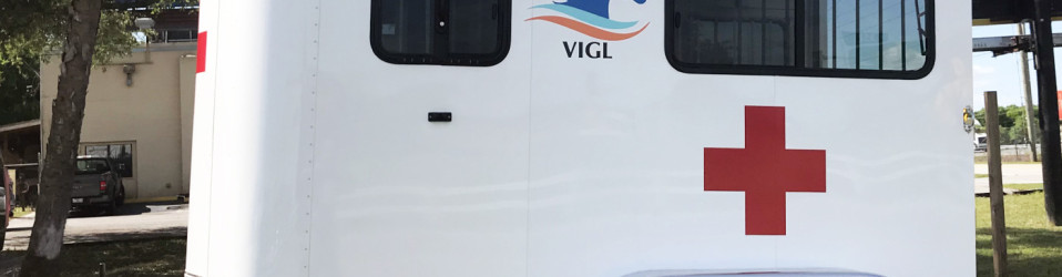 | 3M Certified Vehicle Wraps | Ocala Florida