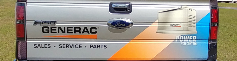 | 3M Certified Vehicle Wraps | Ocala Florida