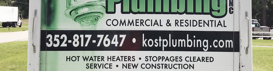 | 3M Certified Vehicle Wraps | Ocala Florida