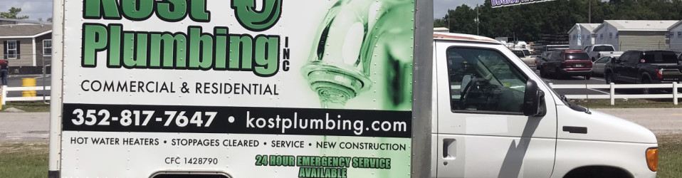 | 3M Certified Vehicle Wraps | Ocala Florida