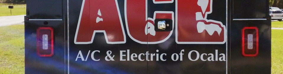 | 3M Certified Vehicle Wraps | Ocala Florida