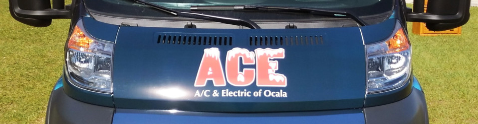 | 3M Certified Vehicle Wraps | Ocala Florida