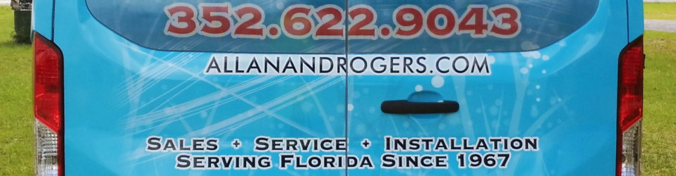 | 3M Certified Vehicle Wraps | Ocala Florida