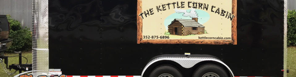 | 3M Certified Vehicle Wraps | Ocala Florida
