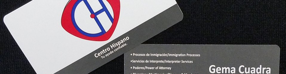 | 3M Certified Vehicle Wraps | Ocala Florida