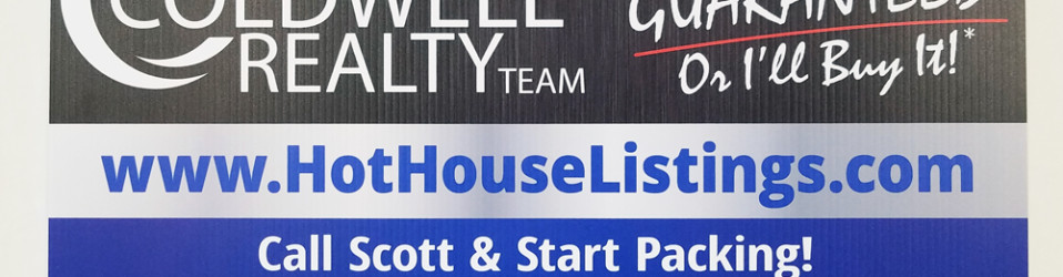 | 3M Certified Vehicle Wraps | Ocala Florida