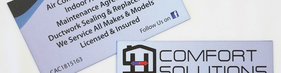 | 3M Certified Vehicle Wraps | Ocala Florida