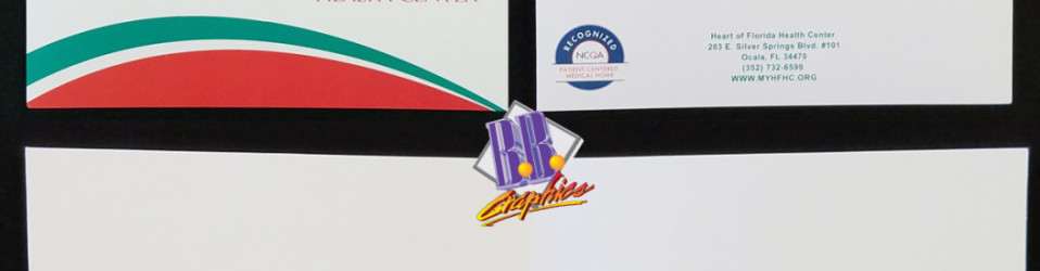 | 3M Certified Vehicle Wraps | Ocala Florida