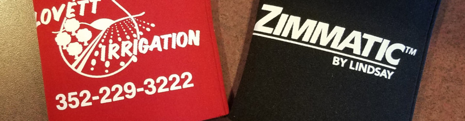 | 3M Certified Vehicle Wraps | Ocala Florida