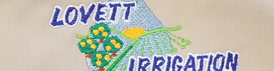 | 3M Certified Vehicle Wraps | Ocala Florida