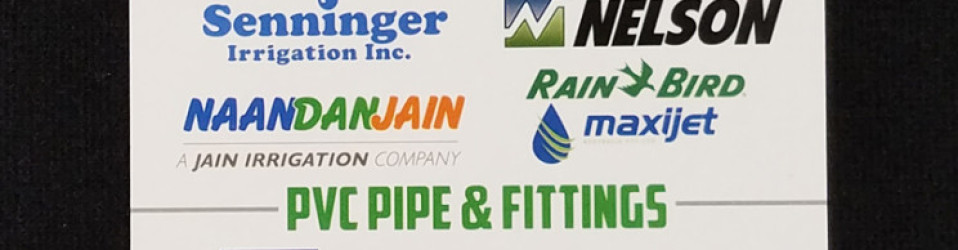 | 3M Certified Vehicle Wraps | Ocala Florida