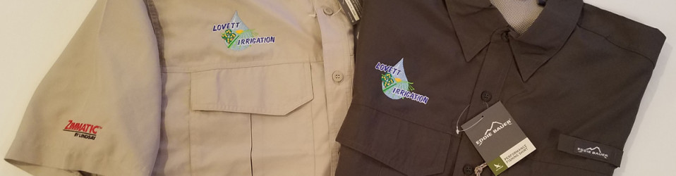 | 3M Certified Vehicle Wraps | Ocala Florida