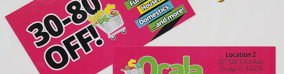 | 3M Certified Vehicle Wraps | Ocala Florida