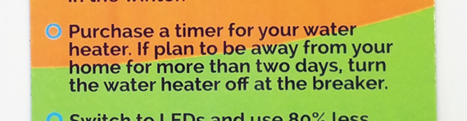 | 3M Certified Vehicle Wraps | Ocala Florida