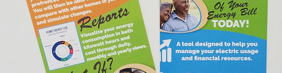 | 3M Certified Vehicle Wraps | Ocala Florida