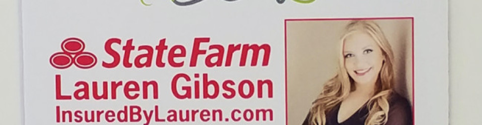 | 3M Certified Vehicle Wraps | Ocala Florida