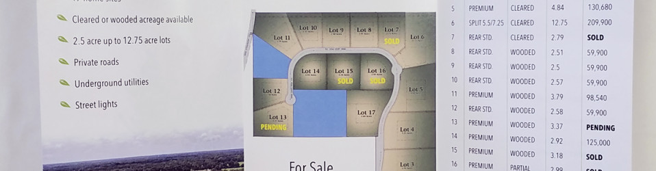 | 3M Certified Vehicle Wraps | Ocala Florida