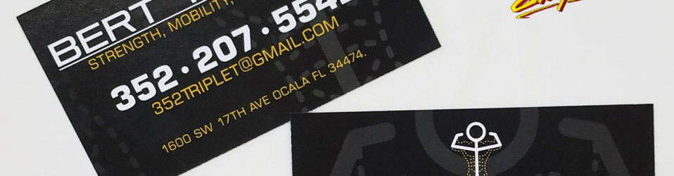 | 3M Certified Vehicle Wraps | Ocala Florida