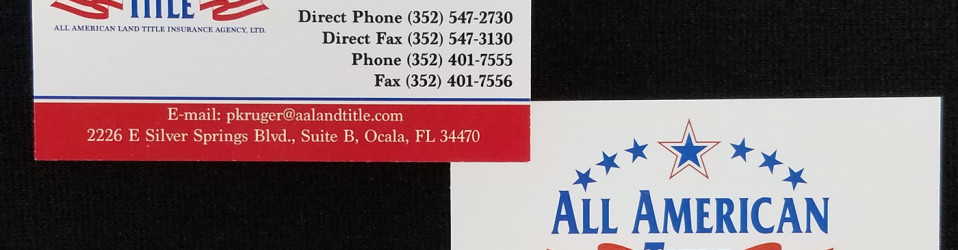 | 3M Certified Vehicle Wraps | Ocala Florida