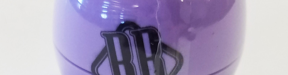 | 3M Certified Vehicle Wraps | Ocala Florida